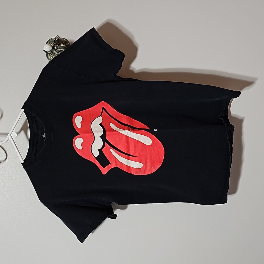 Rolling Stones T-Shirt